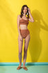 GS Swim: Kendall